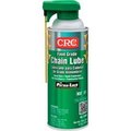 Crc Industries CRC Food Grade Chain Lubes - 16 oz Aerosol Can - 03055 - Pkg Qty 12 3055